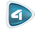 channel