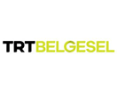 TR: TRT Belgesel HD