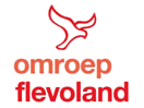 NL: Omroep Flevoland TV HD