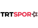TR: TRT SPOR Yildiz HD