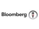 TR: Bloomberg HT HD