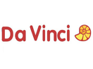 TR: DA Vinci HD
