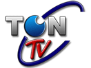 TR: TON TV HD