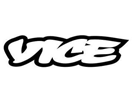 US: VICE HD