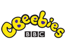 TR: Cbeebies HD
