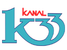 TR: Kanal 33 HD