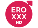XXX: EROXXX*