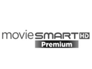 TR: Moviesmart Premium HD