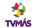 MX: TV MAS HD