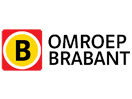 NL: Omroep Brabant TV HD