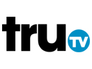BR: TRU TV HD