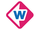 NL: Omroep WEST HD