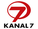 TR: Kanal 7 HD