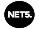 NL: NET 5 HD