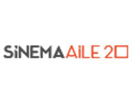 TR: Sinema AILE 2 HD