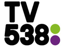 NL: TV 538 HD