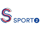 TR: S Sport 2 HD