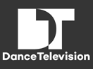 NL: Dance Television HD