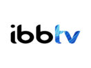 TR: IBB TV HD