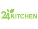 NL: 24 Kitchen HD