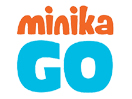 TR: Minika GO HD