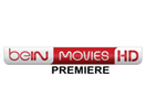 TR: BEIN Movies Premiere HD