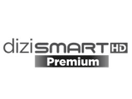 TR: Dizismart Premium HD