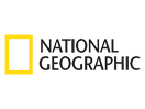 TR: NAT GEO HD