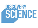 NL: Discovery Science HD