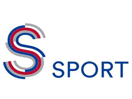 TR: S Sport HD
