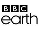 TR: BBC Earth HD