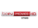 TR: BEIN Movies Stars HD