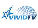XXX: VIVID TV*