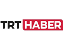 TR: TRT Haber HD