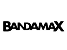 MX: Bandamax HD