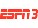 NL: ESPN 3 HD