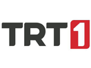 channel