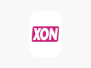NL: XON HD