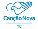 BR: Cancao NOVA HD