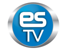 TR: ES TV HD