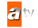 TR: ATV HD