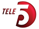 PL: TELE 5 HD