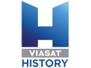 TR: Viasat History HD