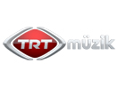 TR: TRT Muzik HD