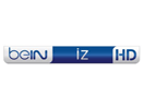 TR: BEIN IZ HD