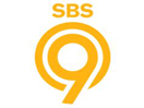 NL: SBS 9 HD