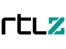 NL: RTL Z HD