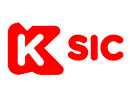 channel