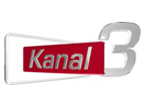 TR: Kanal 3 HD