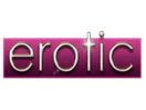 XXX: erotic 4*
